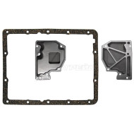 Фильтр АКПП с прокладкой TOYOTA CHASER/COROLLA/CRESTA/HIACE/REGIUSACE/LITE/TOWNACE/HILUX 81- SAT