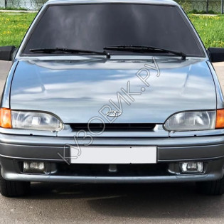 Капот в цвет кузова ВАЗ 2113, 2114, 2115 Капот в цвет кузова ВАЗ 2113, 2114, 2115