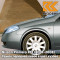 KX6 - BEIGE - Бежевато-серый 